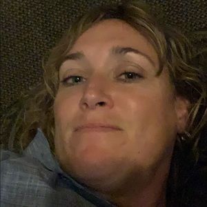 Meet your Posher, Lexie